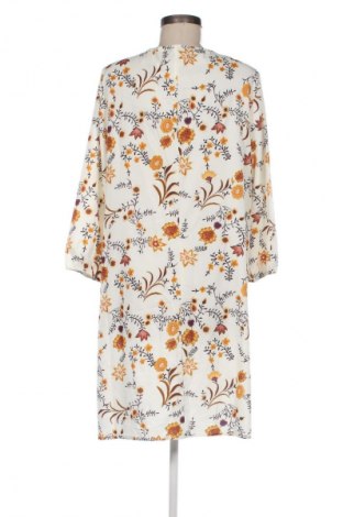 Šaty  Noracora, Velikost L, Barva Vícebarevné, Cena  228,00 Kč