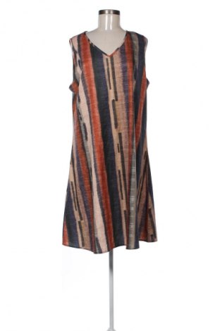 Рокля Noracora, Размер XXL, Цвят Многоцветен, Цена 4,60 €