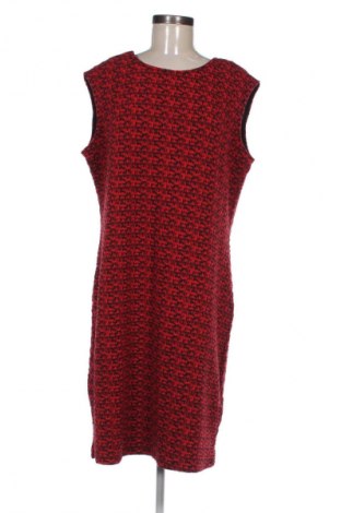 Рокля Norah, Размер L, Цвят Многоцветен, Цена 3,57 €