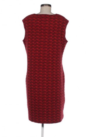 Рокля Norah, Размер L, Цвят Многоцветен, Цена 3,57 €