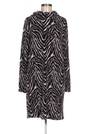 Šaty  Norah, Velikost M, Barva Vícebarevné, Cena  109,00 Kč