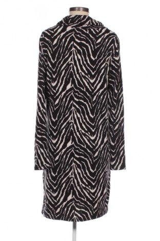 Šaty  Norah, Velikost M, Barva Vícebarevné, Cena  109,00 Kč