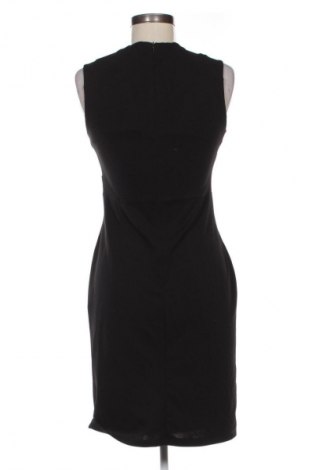 Šaty  Nuna Lie, Veľkosť S, Farba Čierna, Cena  4,95 €