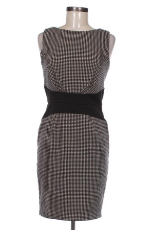 Φόρεμα Nuna Lie, Μέγεθος S, Χρώμα Πολύχρωμο, Τιμή 8,99 €