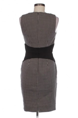 Φόρεμα Nuna Lie, Μέγεθος S, Χρώμα Πολύχρωμο, Τιμή 8,99 €