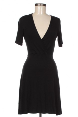 Šaty  ONLY, Velikost S, Barva Černá, Cena  379,00 Kč