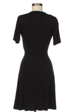 Šaty  ONLY, Velikost S, Barva Černá, Cena  379,00 Kč