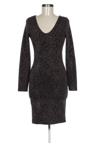 Ruha ONLY, Méret S, Szín Sokszínű, Ár 1 119 Ft