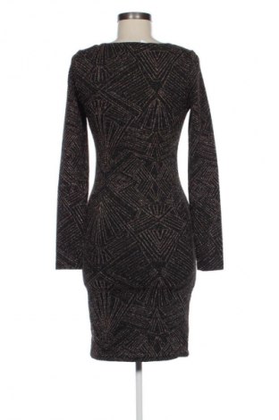 Ruha ONLY, Méret S, Szín Sokszínű, Ár 1 119 Ft