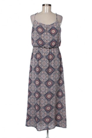 Šaty  ONLY, Velikost M, Barva Vícebarevné, Cena  329,00 Kč