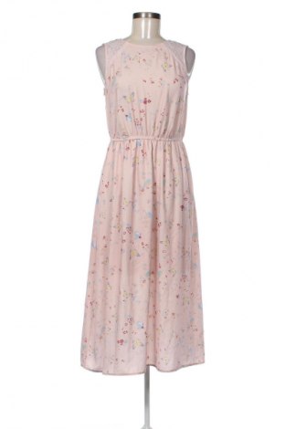 Kleid ONLY, Größe M, Farbe Mehrfarbig, Preis € 10,23