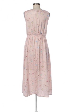 Kleid ONLY, Größe M, Farbe Mehrfarbig, Preis € 10,23