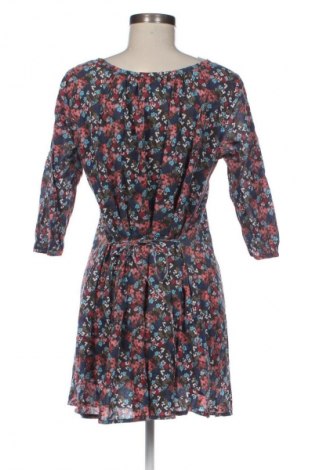 Ruha ONLY, Méret M, Szín Sokszínű, Ár 1 429 Ft