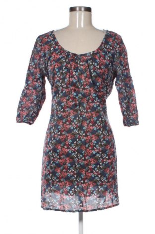 Ruha ONLY, Méret M, Szín Sokszínű, Ár 1 429 Ft