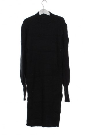 Рокля ONLY, Размер M, Цвят Черен, Цена 13,80 €