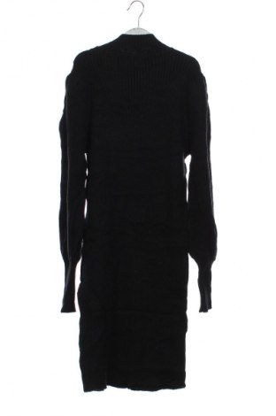 Рокля ONLY, Размер M, Цвят Черен, Цена 13,80 €