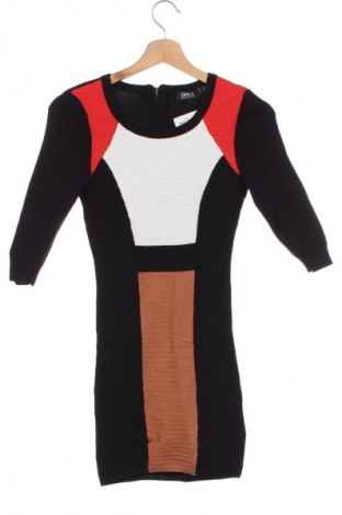 Ruha ONLY, Méret XS, Szín Fekete, Ár 1 419 Ft