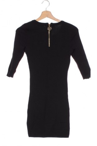 Ruha ONLY, Méret XS, Szín Fekete, Ár 1 419 Ft