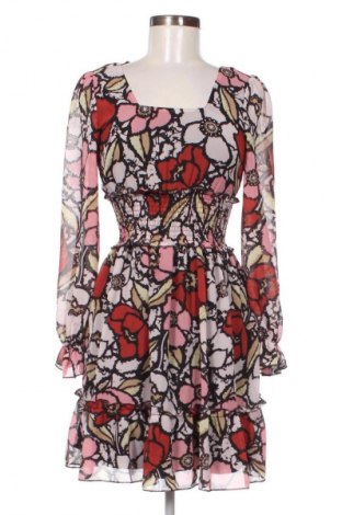 Šaty  ONLY, Veľkosť XS, Farba Viacfarebná, Cena  16,61 €