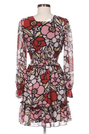 Šaty  ONLY, Veľkosť XS, Farba Viacfarebná, Cena  16,61 €