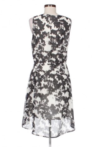 Šaty  ONLY, Velikost L, Barva Vícebarevné, Cena  269,00 Kč