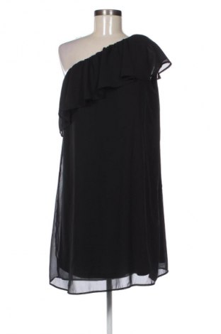 Šaty  ONLY, Velikost M, Barva Černá, Cena  249,00 Kč