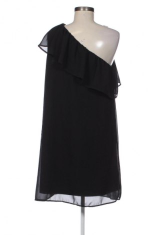 Šaty  ONLY, Velikost M, Barva Černá, Cena  249,00 Kč