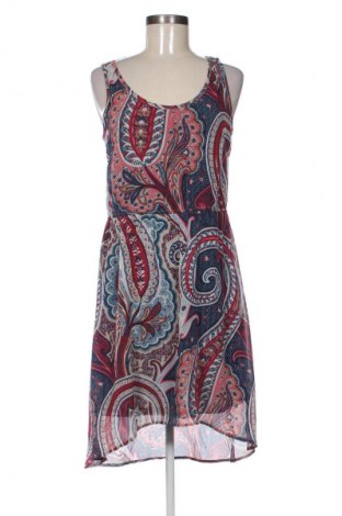 Šaty  ONLY, Velikost L, Barva Vícebarevné, Cena  279,00 Kč