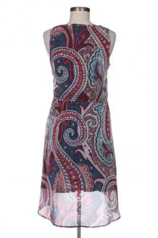 Šaty  ONLY, Velikost L, Barva Vícebarevné, Cena  279,00 Kč