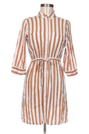 Šaty  ONLY, Velikost S, Barva Vícebarevné, Cena  371,00 Kč