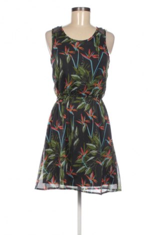 Šaty  ONLY, Velikost S, Barva Vícebarevné, Cena  247,00 Kč