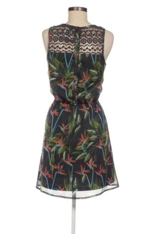 Šaty  ONLY, Velikost S, Barva Vícebarevné, Cena  247,00 Kč