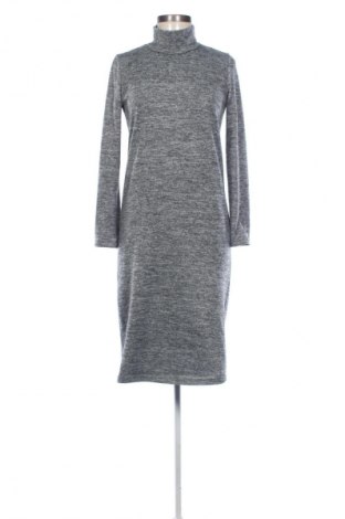 Kleid ONLY, Größe S, Farbe Grau, Preis 15,99 €
