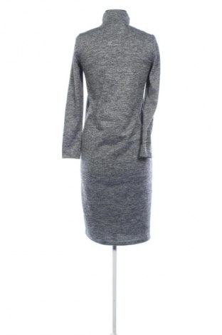 Kleid ONLY, Größe S, Farbe Grau, Preis 15,99 €