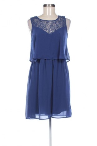 Šaty  ONLY, Velikost S, Barva Modrá, Cena  259,00 Kč