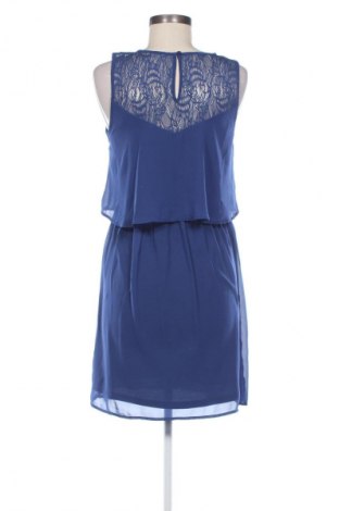 Šaty  ONLY, Velikost S, Barva Modrá, Cena  259,00 Kč