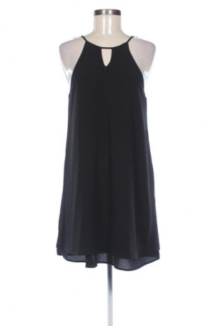 Šaty  ONLY, Velikost XS, Barva Černá, Cena  179,00 Kč