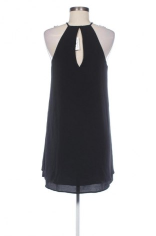 Šaty  ONLY, Velikost XS, Barva Černá, Cena  179,00 Kč