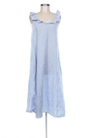 Šaty  ONLY, Velikost S, Barva Vícebarevné, Cena  279,00 Kč