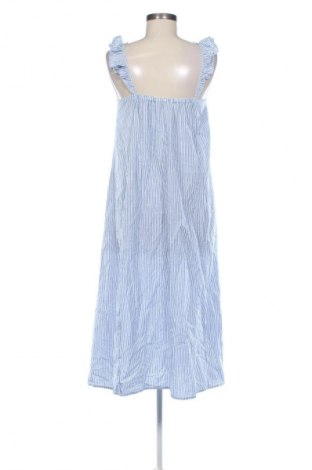 Šaty  ONLY, Velikost S, Barva Vícebarevné, Cena  279,00 Kč