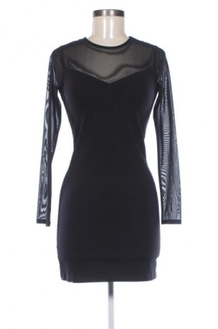 Šaty  ONLY, Velikost S, Barva Černá, Cena  119,00 Kč