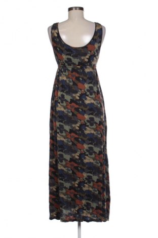 Šaty  ONLY, Velikost S, Barva Vícebarevné, Cena  279,00 Kč