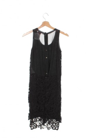 Šaty  ONLY, Velikost XS, Barva Černá, Cena  179,00 Kč