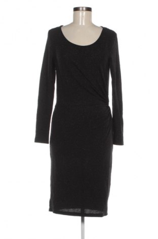 Kleid ONLY, Größe M, Farbe Schwarz, Preis 5,99 €