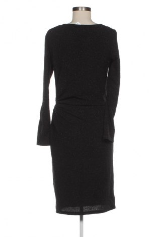 Kleid ONLY, Größe M, Farbe Schwarz, Preis 5,99 €