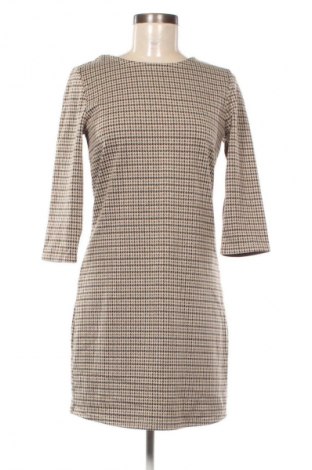 Kleid ONLY, Größe S, Farbe Mehrfarbig, Preis € 4,99