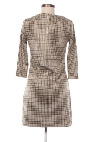 Kleid ONLY, Größe S, Farbe Mehrfarbig, Preis € 4,99