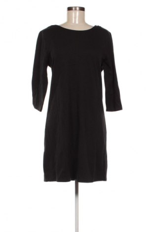 Kleid ONLY, Größe L, Farbe Schwarz, Preis € 4,99