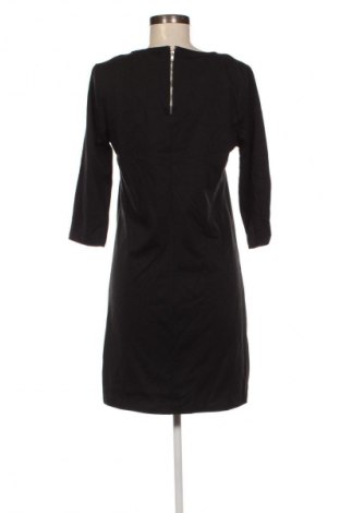 Kleid ONLY, Größe L, Farbe Schwarz, Preis € 4,99