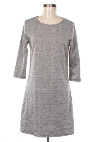 Šaty  ONLY, Velikost M, Barva Vícebarevné, Cena  89,00 Kč